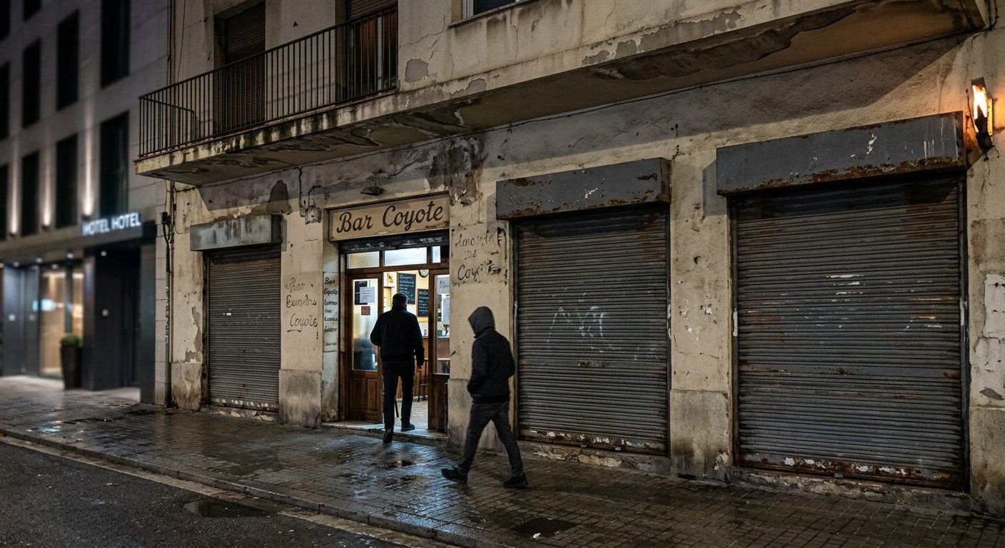 solo queda un local abierto y ya acumula 60000 eur 2026 04 29 07 42 44