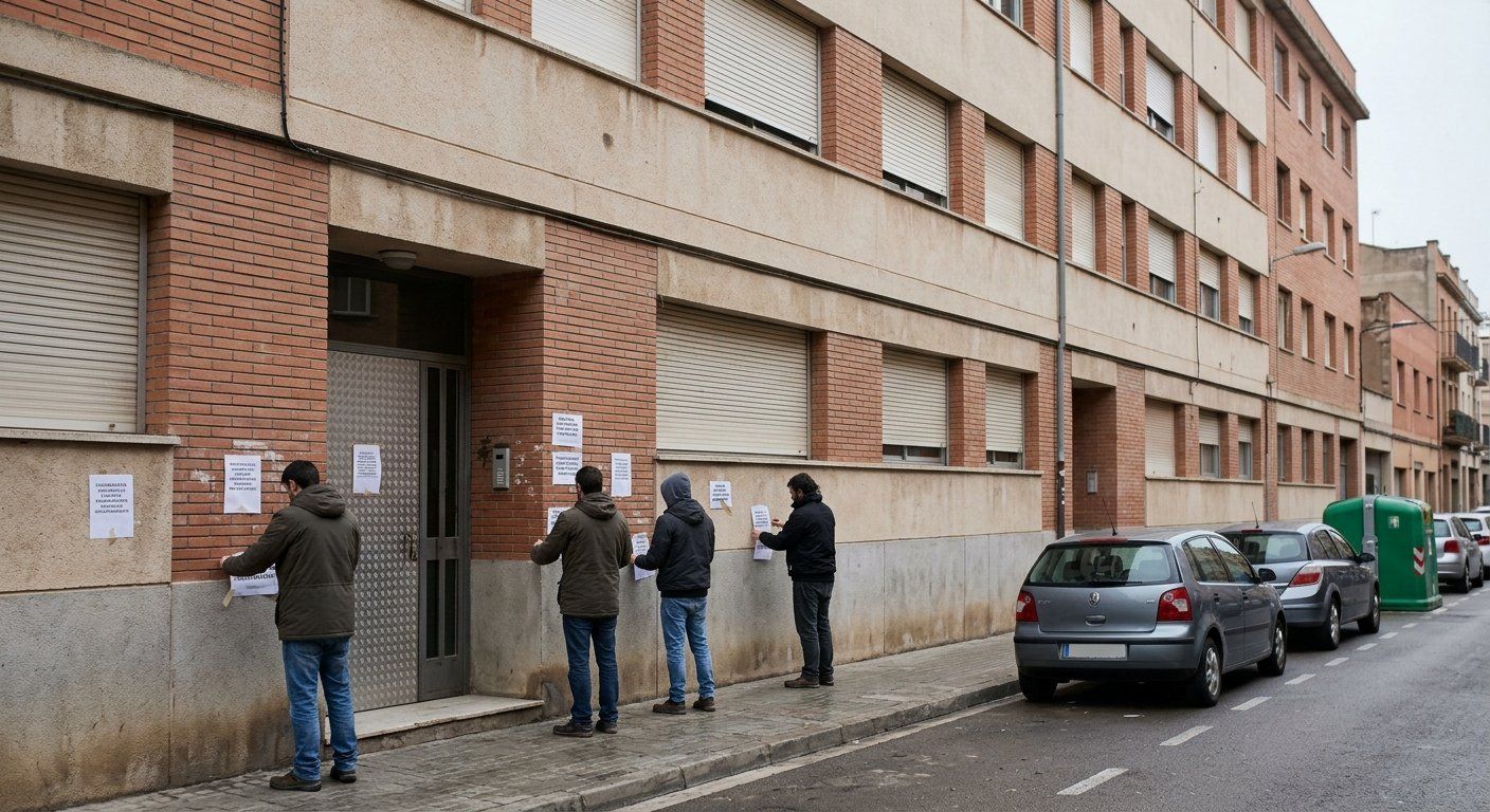 mas de 3000 familias esperan vivienda mientras la  2026 04 29 08 05 27