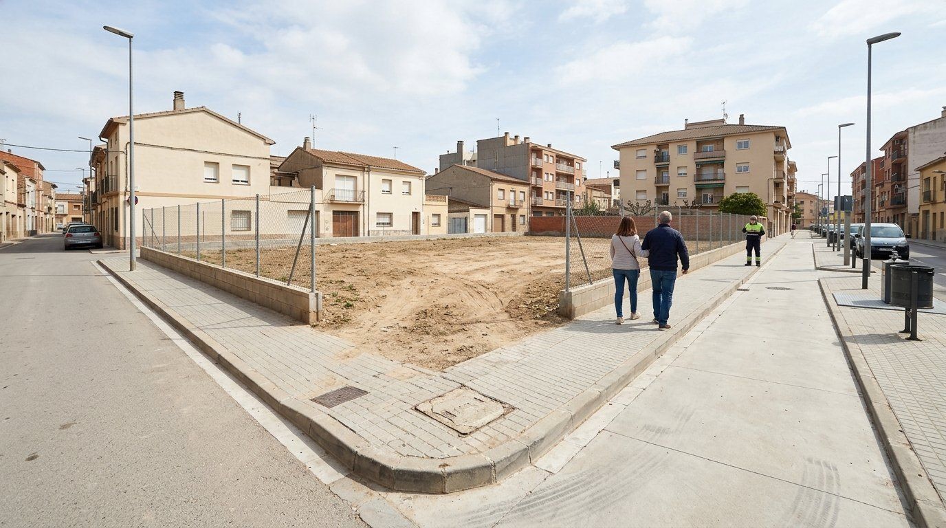 hasta 27 municipios de lleida reciben ofertas de l 2026 04 29 08 09 51