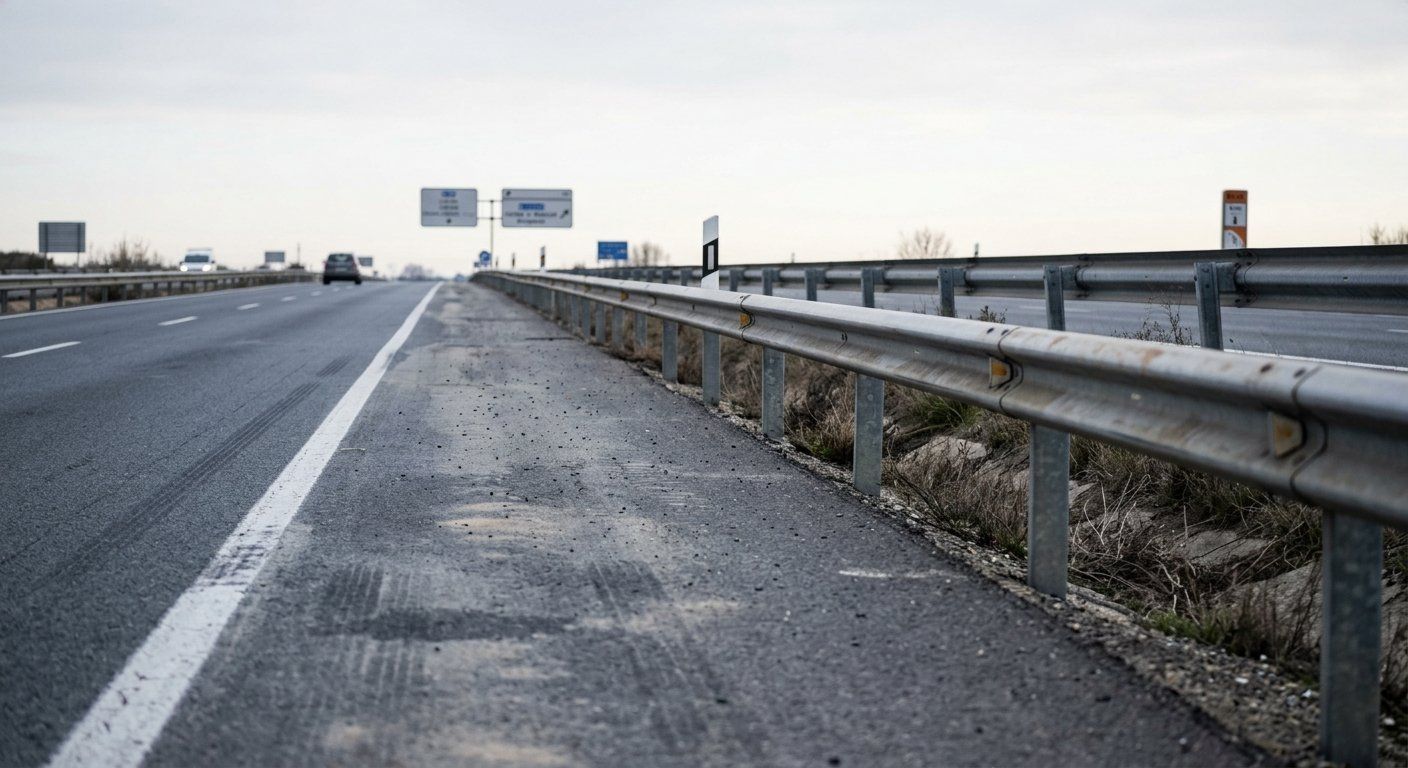 ratifican 5 anos de carcel al conductor de lleida  2026 04 29 08 10 46