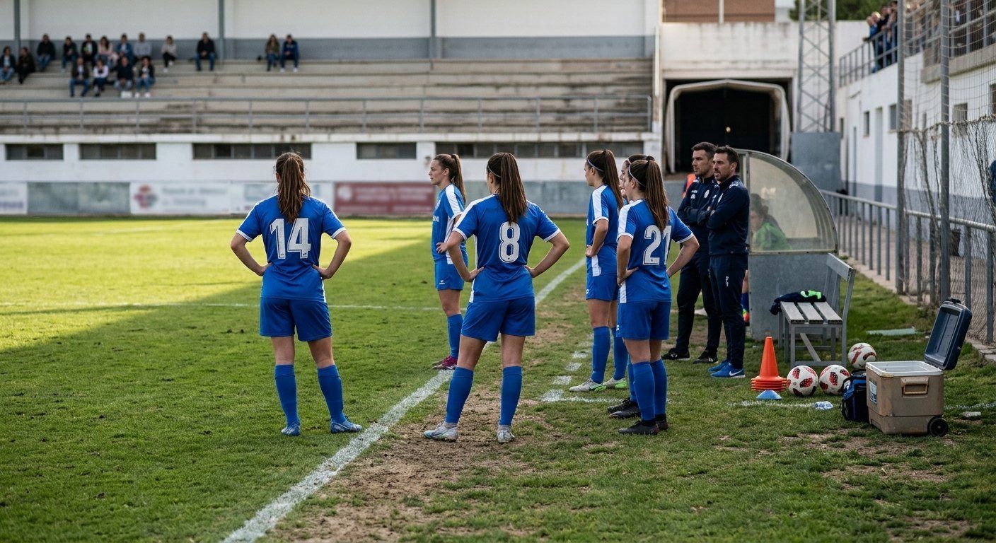 el aem arrastra 400000 euros pendientes mientras s 2026 04 29 08 14 04