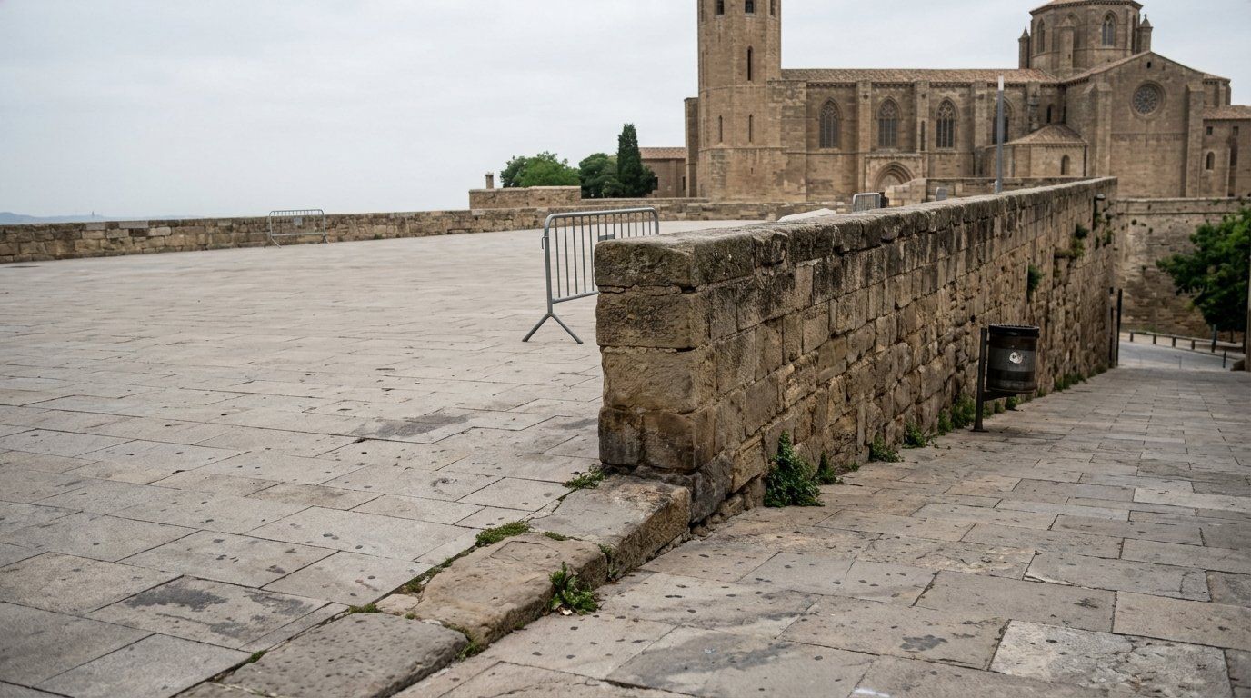 el tsjc confirma 3 anos y 6 meses de carcel por la 2026 04 29 08 16 08