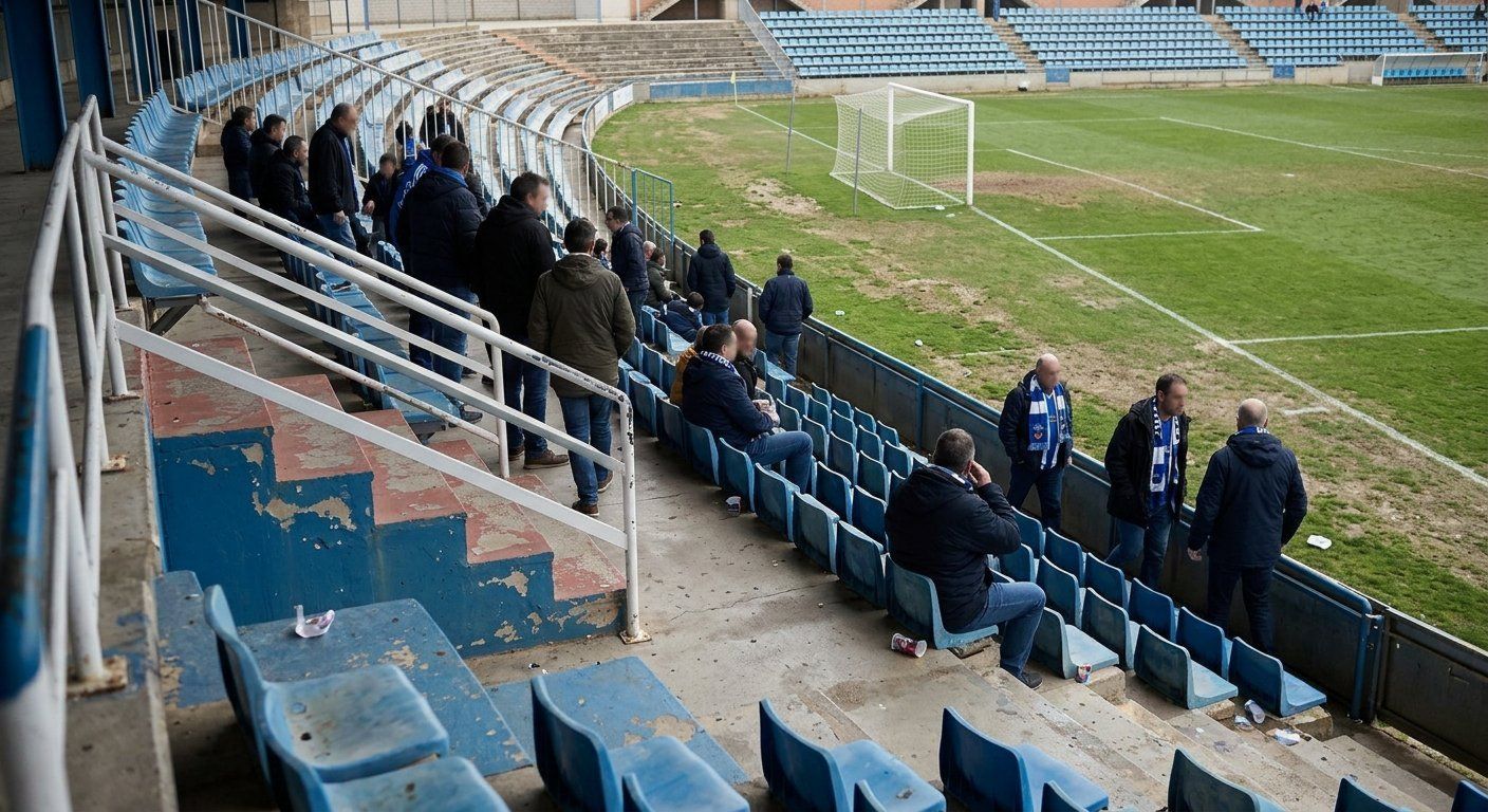 el lleida cf necesita 18 millones antes del 30 de  2026 04 29 08 20 02