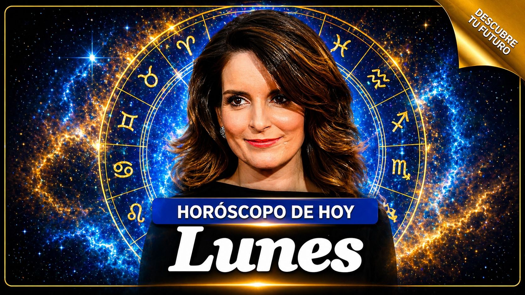 lunes 4