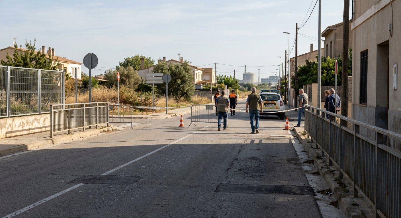simulacros positivos pero insuficientes alrededor  2026 04 30 01 06 54