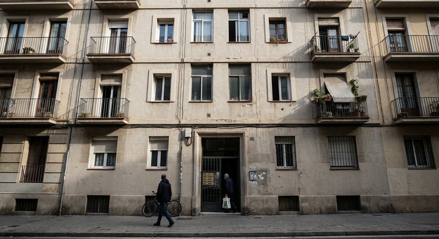 derogan la prorroga de alquiler de 2 anos y deja e 2026 04 30 02 06 58