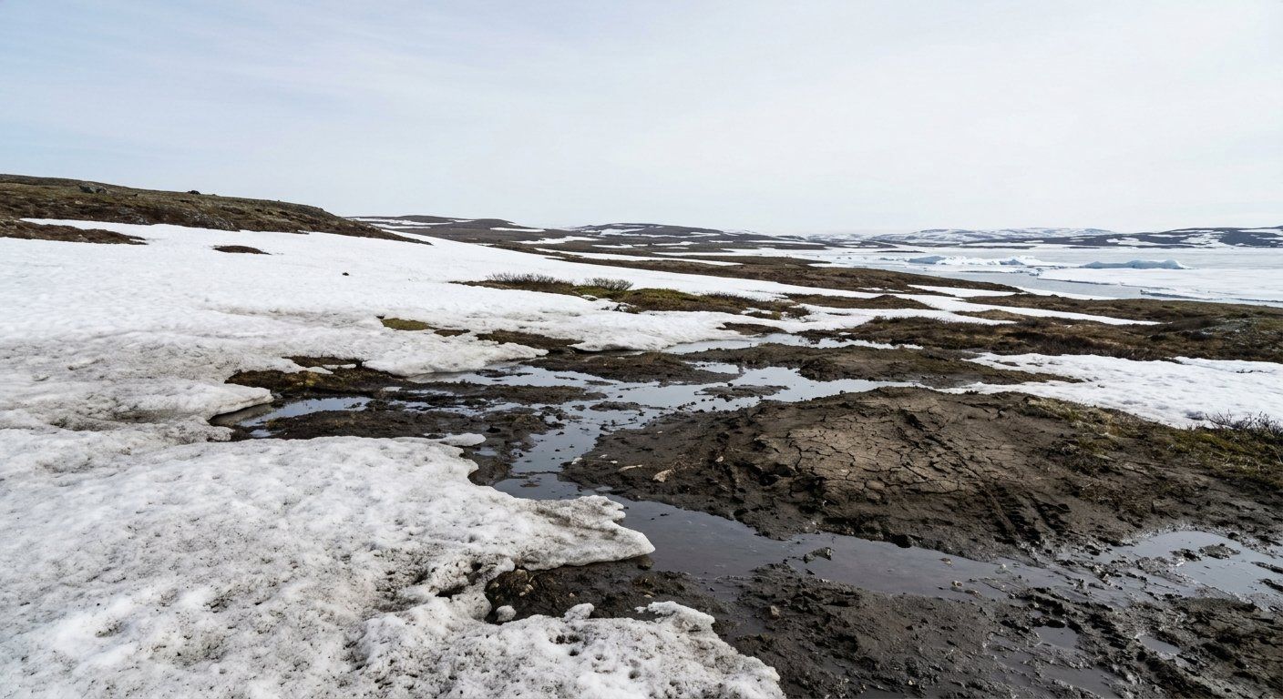 europa se calienta 056 oc por decada el continente 2026 04 30 02 08 11
