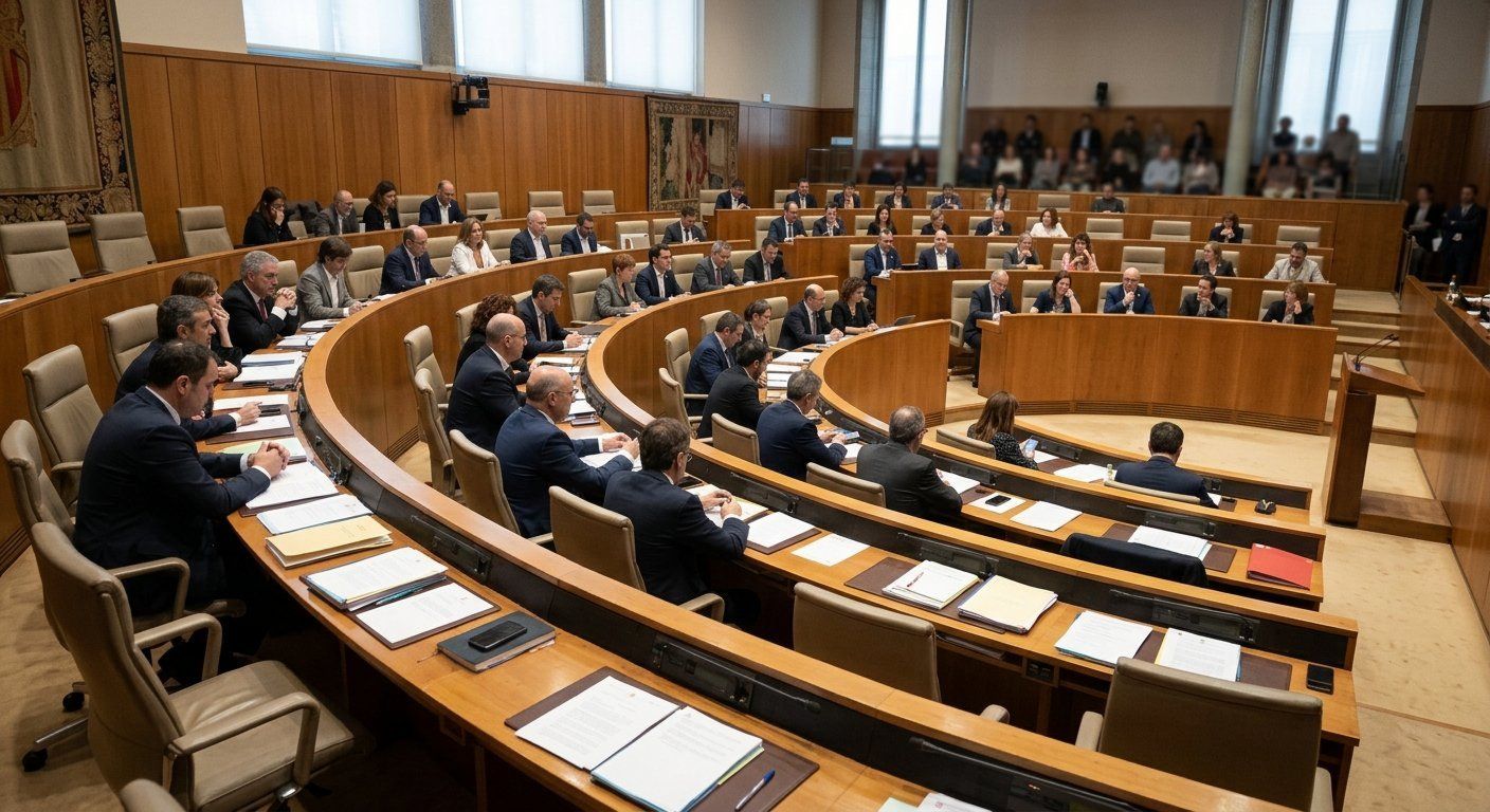 hasta 1478850 euros al mes para dependencia extrem 2026 04 30 04 09 20