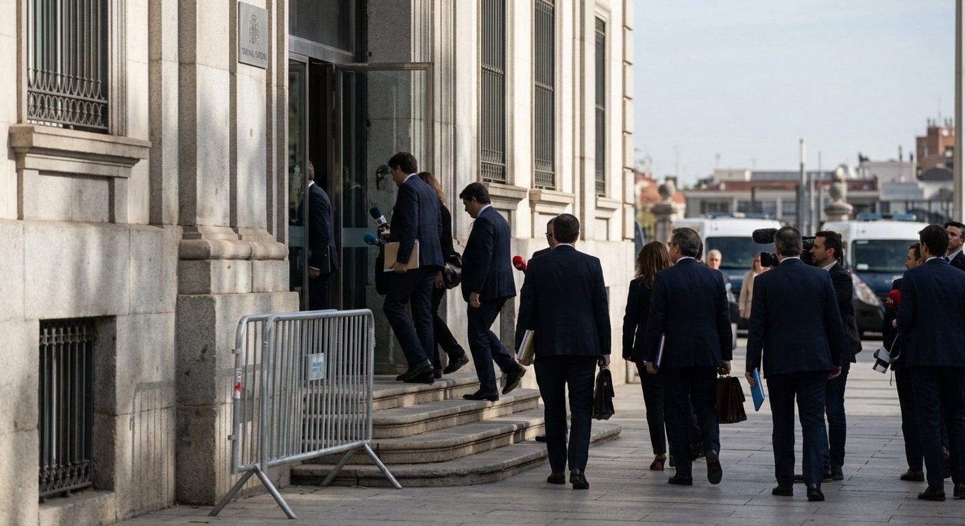 aldama dice en el supremo que koldo pedia pagar en 2026 04 30 04 11 09