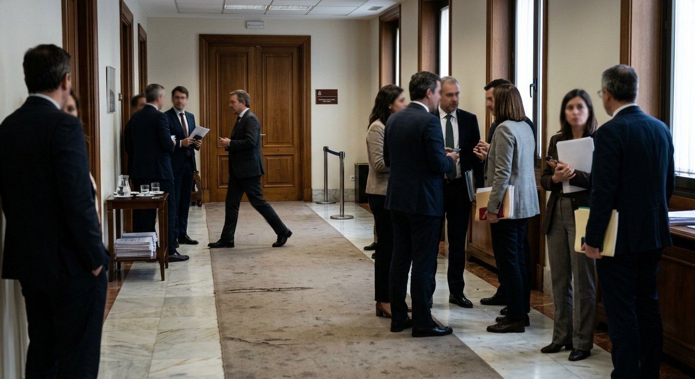 el congreso tumba el tope del 2 al alquiler y deja 2026 04 30 04 12 55