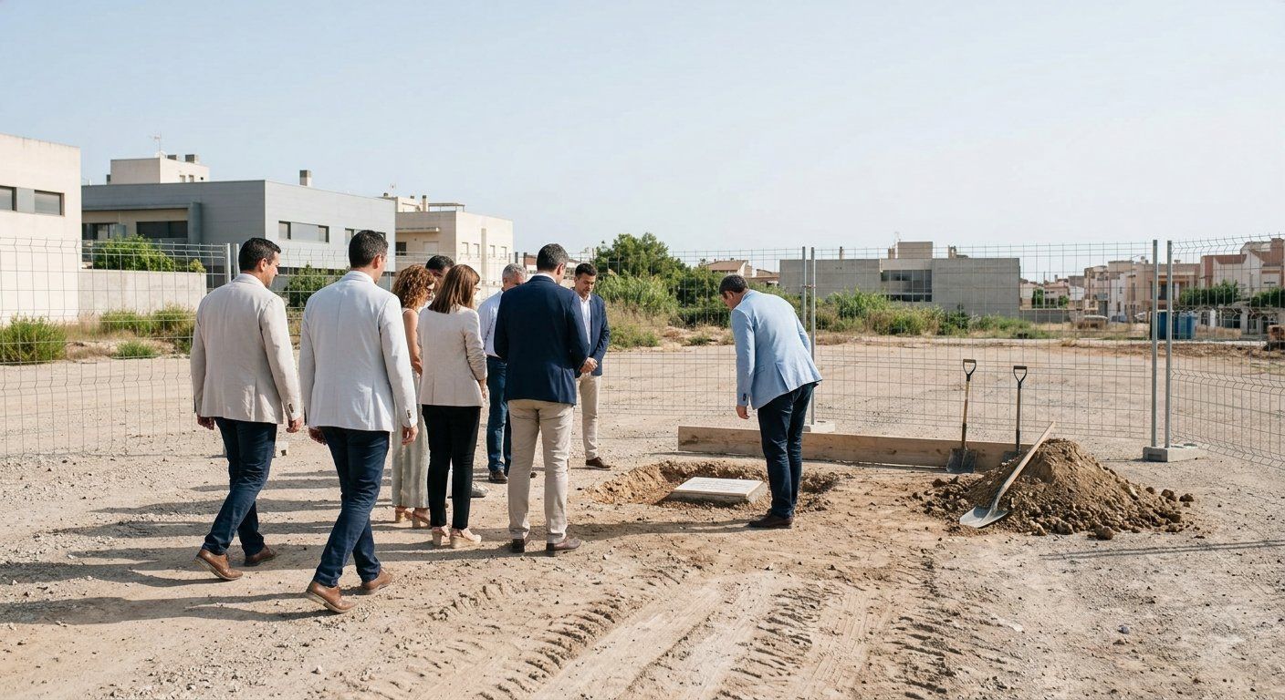 barnahus estrenara sede en sant llatzer con una in 2026 04 30 04 14 28