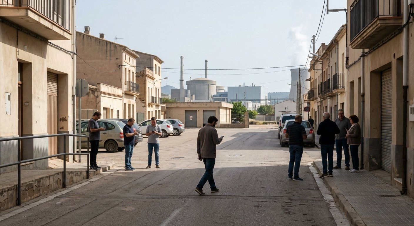 un aviso a 13 municipios prueba el es alert en asc 2026 04 30 04 15 35