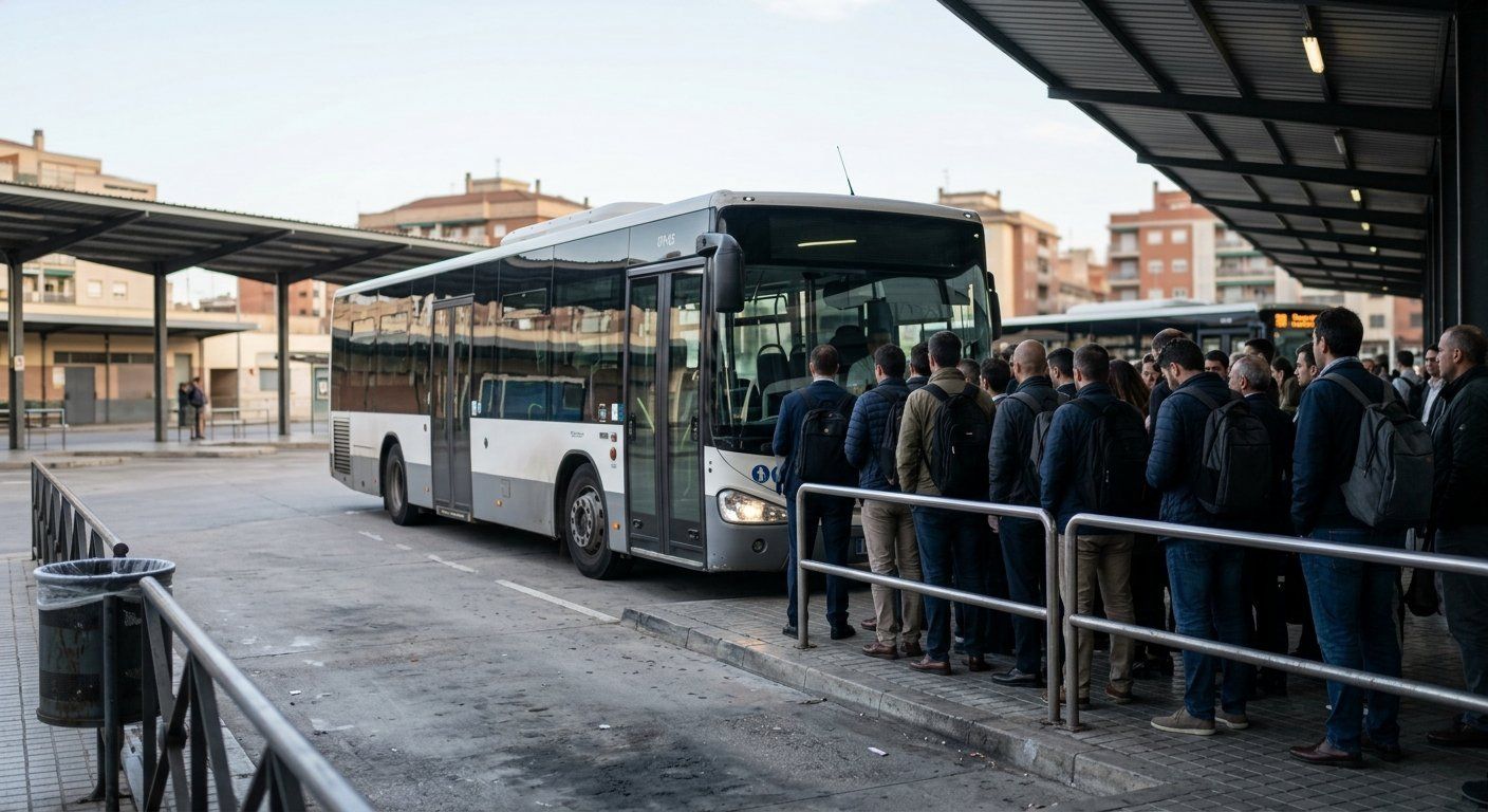 la generalitat pone 215 millones para aliviar las  2026 04 30 04 21 18