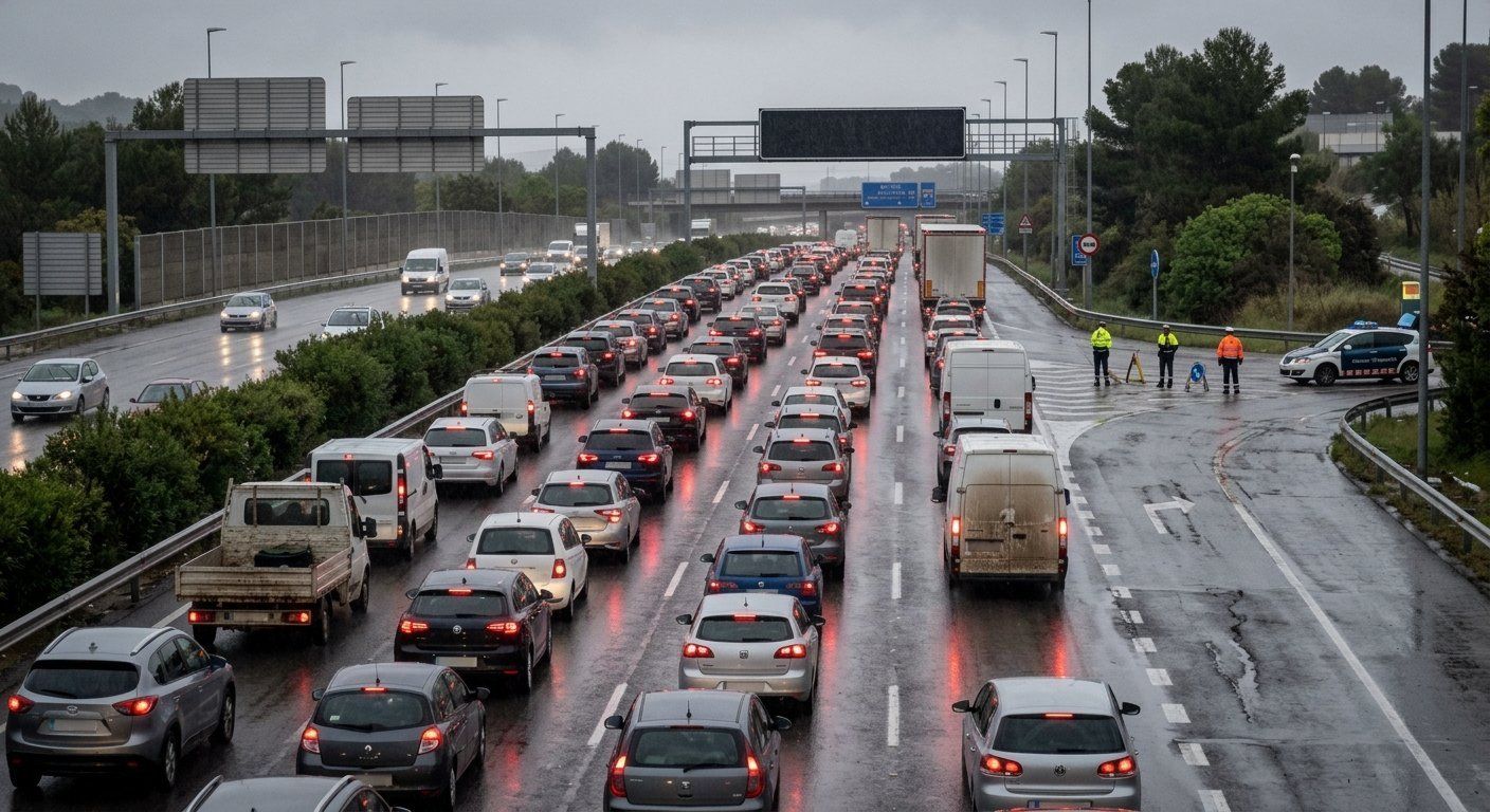 transit preve 580000 salidas del area de barcelona 2026 04 30 04 22 28