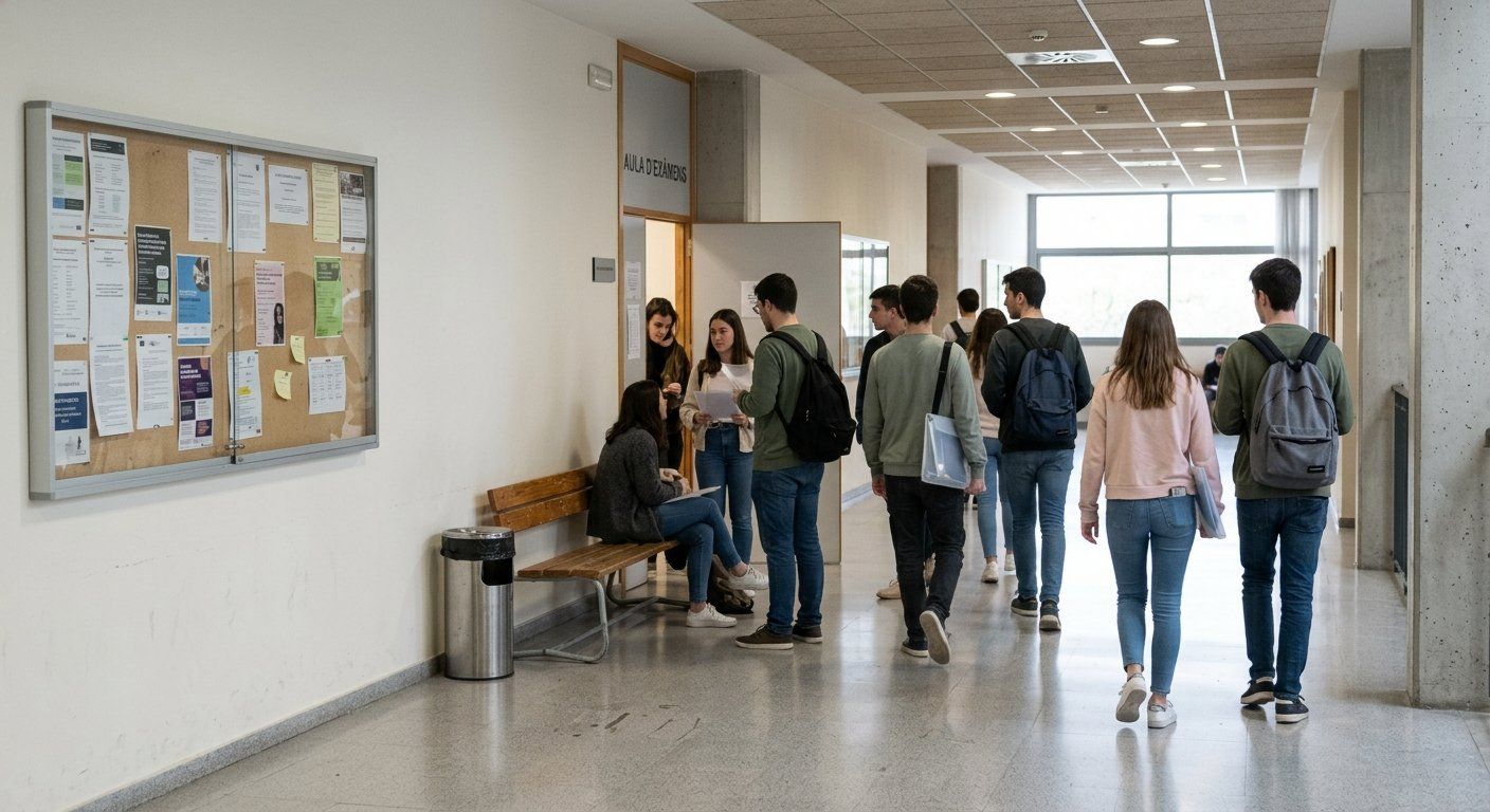 solo el 544 aprueba la pap en girona y la demarcac 2026 04 30 06 04 58