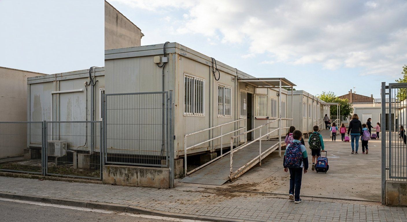 erc exige presupuesto y fecha para construir la nu 2026 04 30 06 11 07