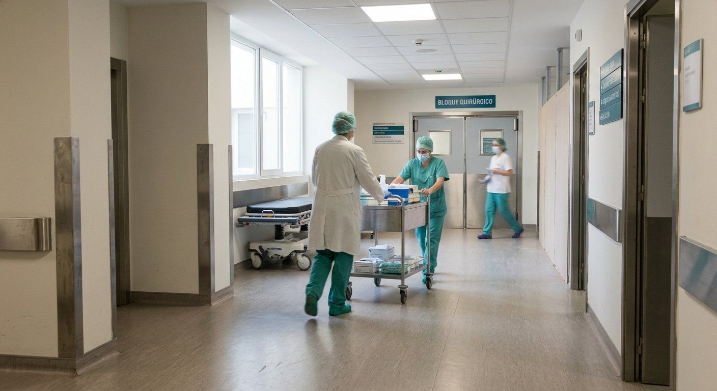 lleida movera hasta 70 operaciones semanales mient 2026 04 30 08 04 10