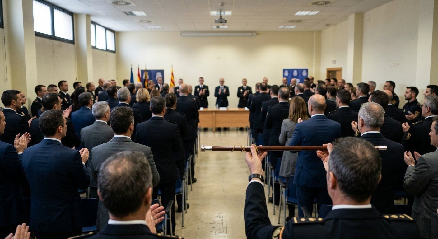 maria pilar callejero hace historia al ser la prim 2026 04 30 08 13 17