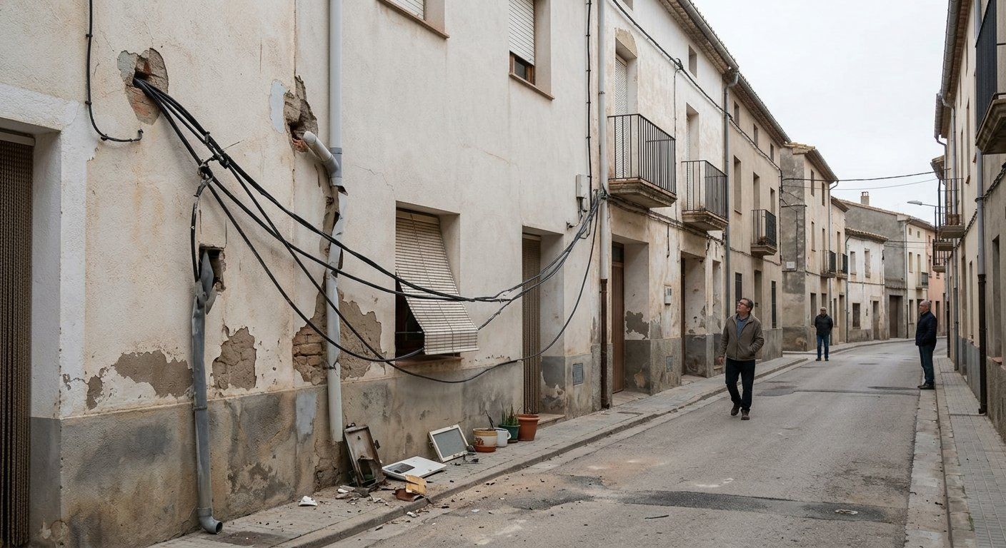 cinco dias sin internet ni telefono en preixens tr 2026 04 30 08 17 42