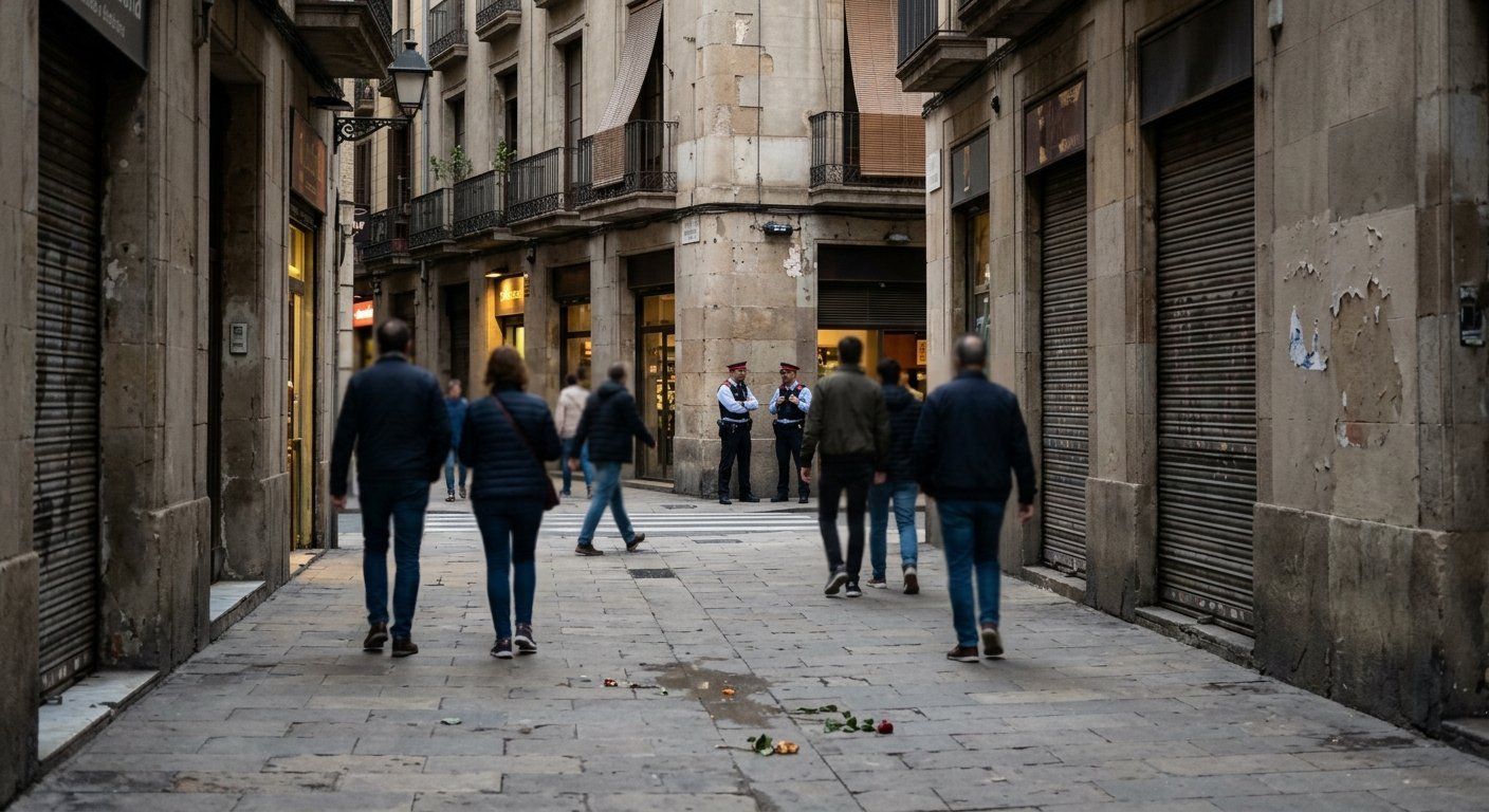 buscan a radame de 87 anos desaparecido en el barr 2026 05 01 02 04 54