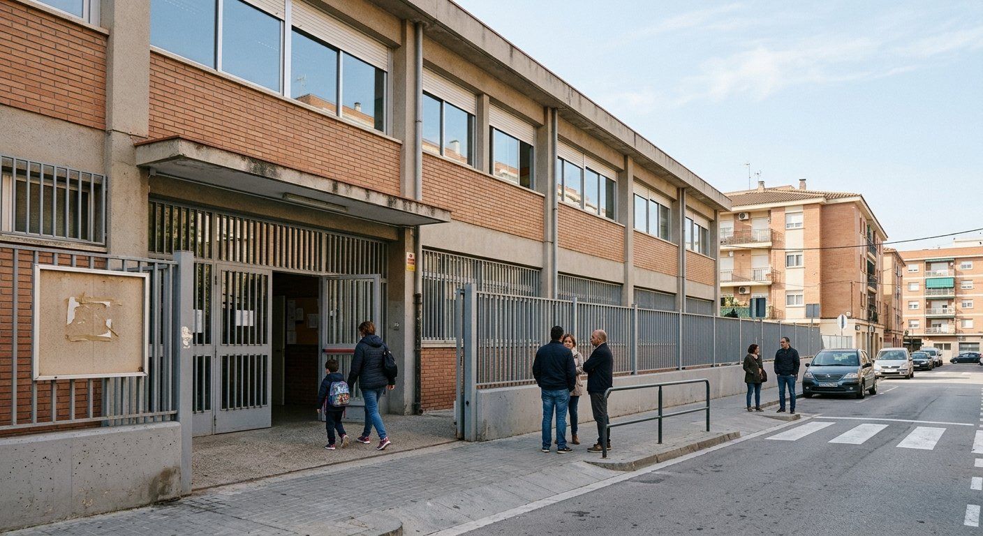 la escuela sanfeliu evitara el cierre y pasara a l 2026 05 01 02 09 28