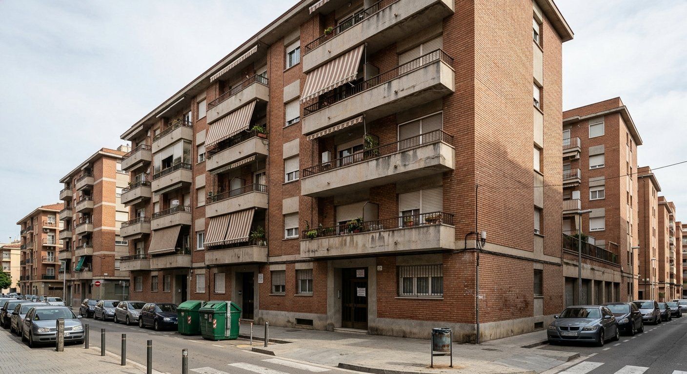 terrassa recibe 545895 eur y erc quiere dedicarlos 2026 05 01 03 54 26