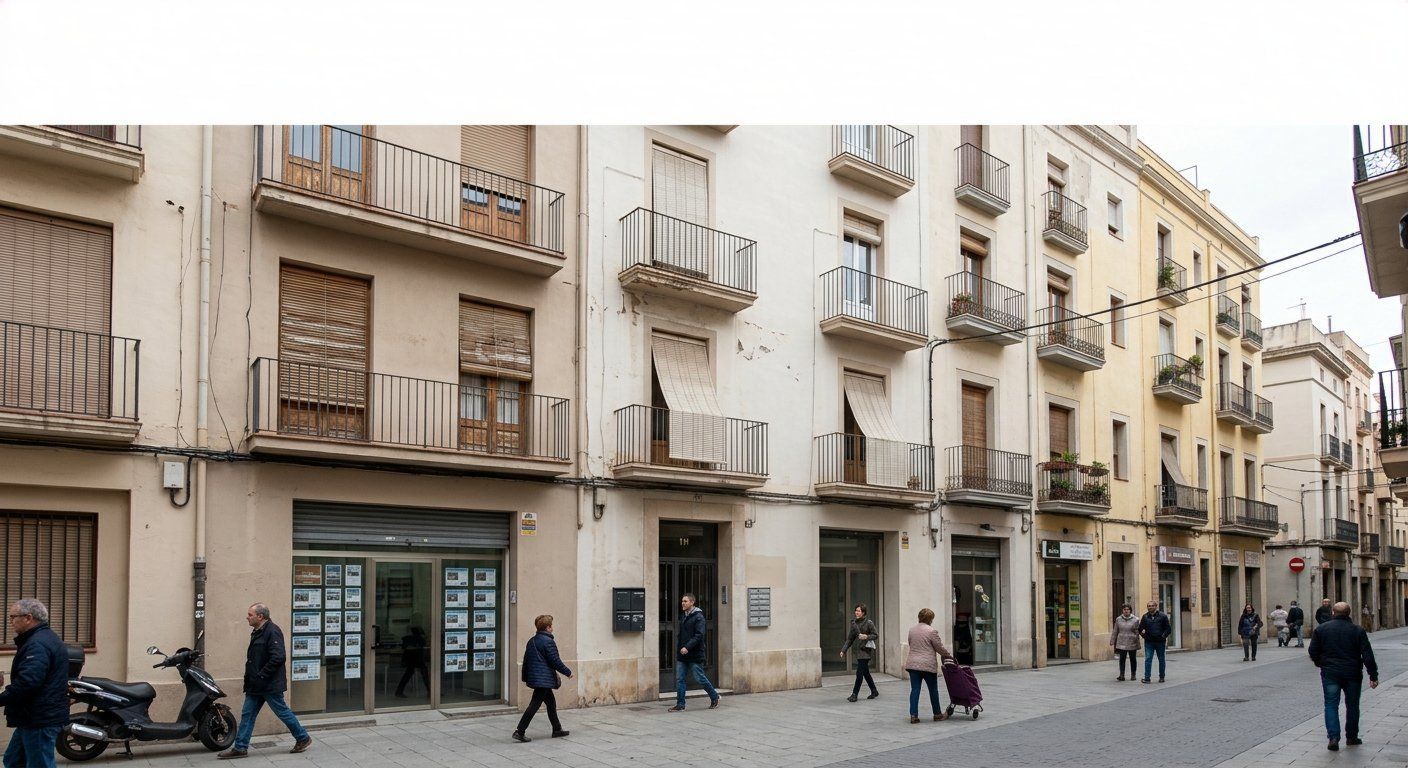 reus septima en espana por demanda de alquiler con 2026 05 01 04 14 43