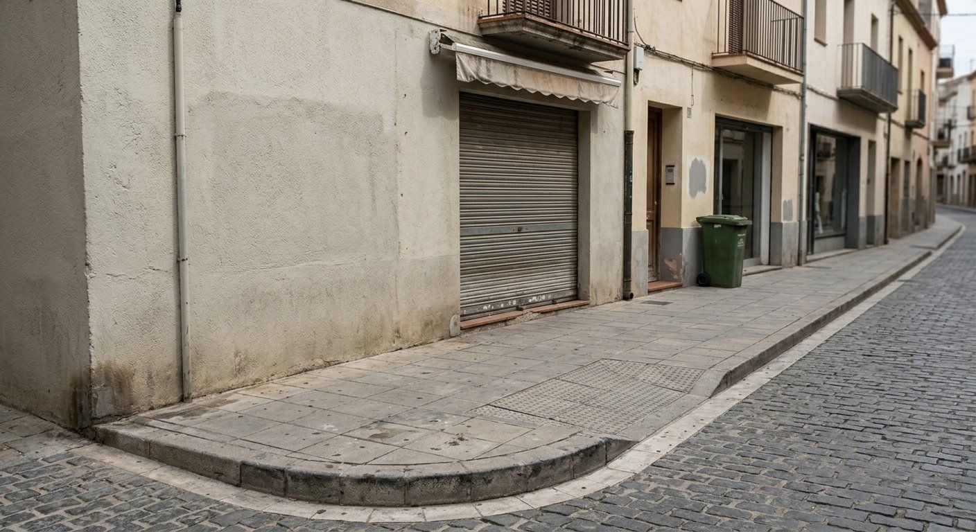 tras escupir a un lactante en palafrugell el juzga 2026 05 01 14 25 50