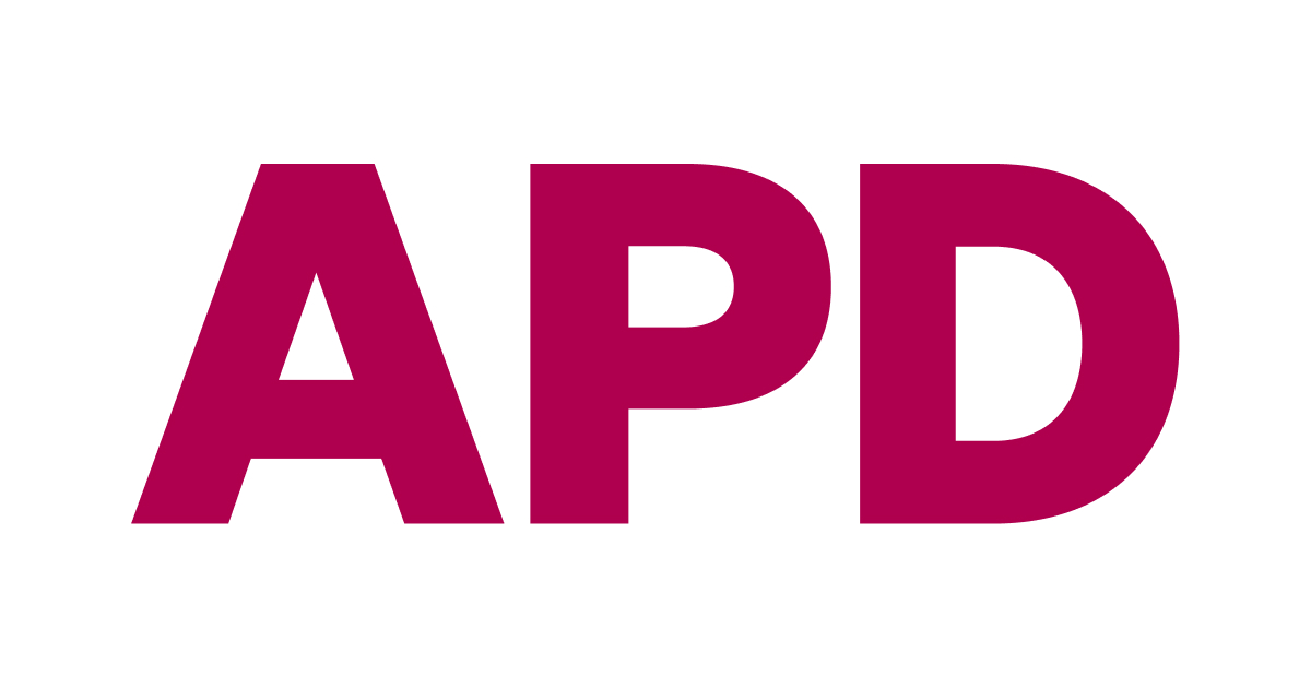 Teachers demand in Barcelona a salary increase above the agreement that other unions already closed - apd.cat